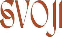 Svoji v chvojí