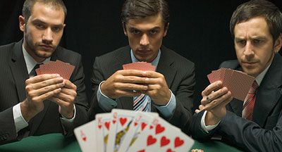 Nejvyšší bonusy v žebříčku 2026